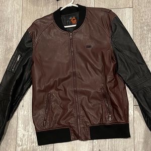 Guess men’s jacket